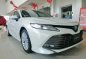 Toyota Camry 2018 FOR SALE-1