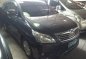 Toyota Innova 2013 for sale-1