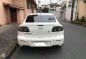 Mazda 3 2008 AT FOR SALE-2