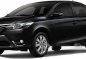 Toyota Vios J 2018 for sale-11