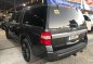 2016 Ford Expedition 3.5L V6 Ecoboost -3