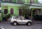 Toyota Rav4 1998 for sale-0