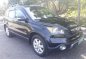 2008 Honda CRV for sale-1