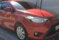 2018 Toyota Vios E Dual for sale-0