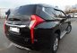 2017 Mitsubishi Montero Sport GLS AT 2F4U FOR SALE-4