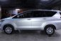 Toyota Innova 2017 for sale-2