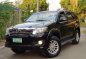 2012 Toyota Fortuner for sale-7