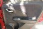 Honda Jazz 2009 matic FOR SALE-2