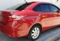 2018 Toyota Vios E Dual for sale-2