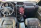 Mitsubishi PAJERO 1999 for sale-5