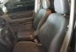 2005 Nissan Xtrail for sale -6