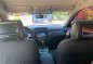 Nissan Xtrail 2.0 2015 for sale-5