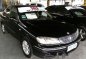 Nissan Exalta 2003 AT for sale-2