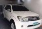 Toyota Fortuner 2011 for sale-1