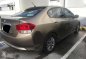 Honda City 2010 for sale -3