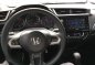 2017 Honda BRV S for sale -8