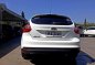 2014 Ford Focus Hatchback 1.6 Ambiente Automatic LOW ODO-3