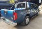 Nissan Frontier Navara 2008 for sale-1