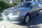 Mazda 3 2004 for sale-3