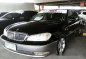 Nissan Cefiro 2003 AT for sale-1