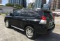 2013 Toyota Land Cruiser Prado for sale-1