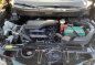 Nissan Xtrail 2.0 2015 for sale-6