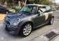 Mini Cooper S for sale 2005 -1