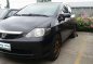 Honda City 2003 idsi AT for sale-0