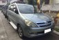 Toyota Innova G Top of the line (2007) model-1