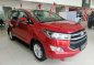 Toyota Innova 2018 FOR SALE-0