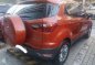 Ford Ecosport Titanium 2015 for sale-1