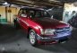 2002 Toyota Hilux FOR SALE-1
