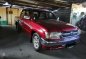 2002 Toyota Hilux FOR SALE-1