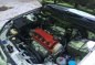 Honda Civic 2000 for sale -6