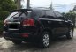 600k very cheap 2012 KIA SORENTO CRDi 1st own Cebu plate auto trans-0