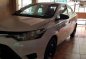 Toyota Vios J 2013 Manual FOR SALE-2