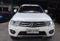 Mitsubishi Montero Sport 2014 for sale-1