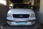 Ford Expedition 2001 for sale-1