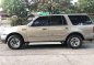 2002 Ford Expedition AT for sale-1