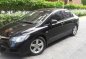 2008 Honda Civic 1.8s AT for sale-1