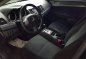Mitsubishi Lancer Ex gls AT 2012 for sale-6