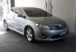 Toyota 2012 1.6 V Altis top of the line fresh-7