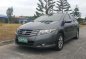 Honda City 2009 Matic for sale -2