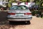 1997 Toyota Camry for sale-2