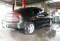 Mazda 3 2005 FOR SALE-7