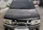 2012 Isuzu Sportivo for sale-0