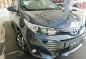 Toyota Vios 2018 FOR SALE-2