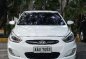 2014 Hyundai Accent CRDI AT Hatchback-2