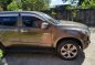 Chevy Trailblazer 2014 4x2 for sale-1