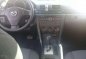 2004 Mazda 3 Automatic Financing OK-4